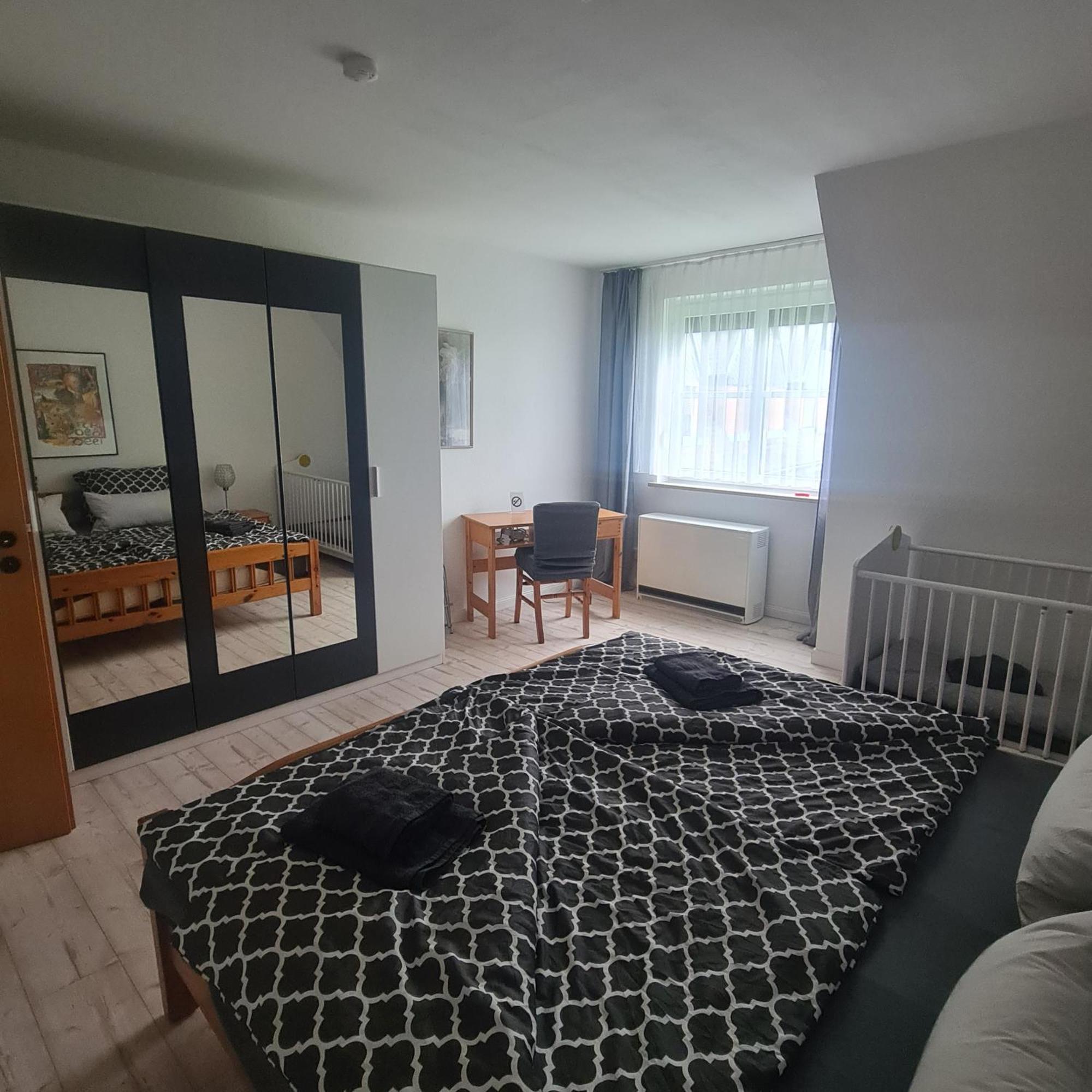 Haus Westkueste Westerdeichstrich Zewnętrze zdjęcie